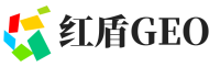 平舆县红盾GEO
